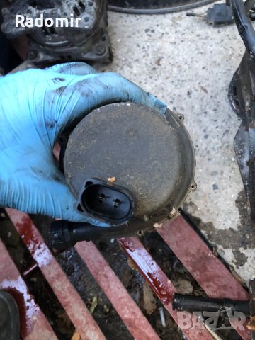 ЕКОТЕК Ауди ТТ , 224 коня, куатро, 2003, кабрио, ръчка, снимка 3 - Части - 44168229