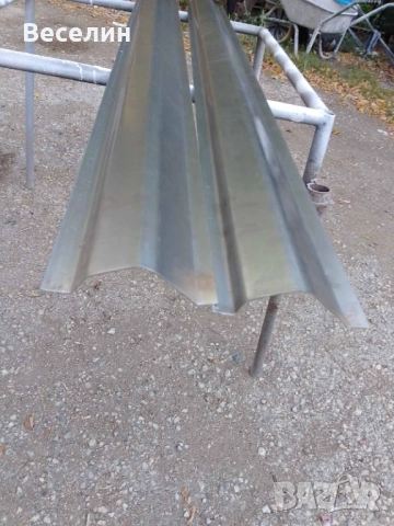 Прагове за Сузуки Витара (старата)