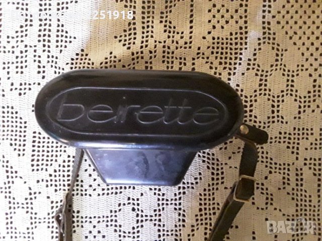 Фотоапарати