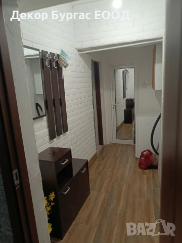 Апартамент за гости "Централ" Малко Търново, снимка 13 - Апартаменти - 53282114