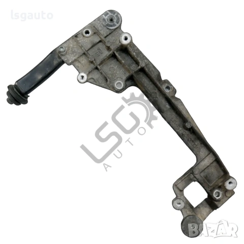 Конзола двигател Volkswagen Touran I 2003-2010 ID: 157279