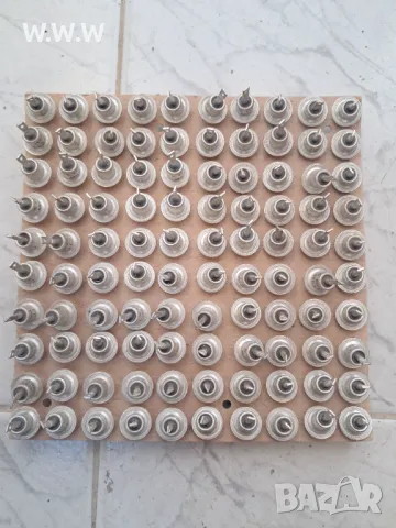 Продавам , снимка 1