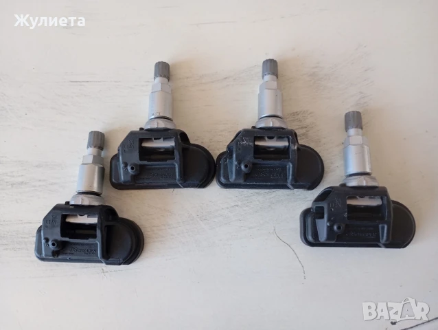 сензор за Мерцедес , снимка 4 - Аксесоари и консумативи - 50783294