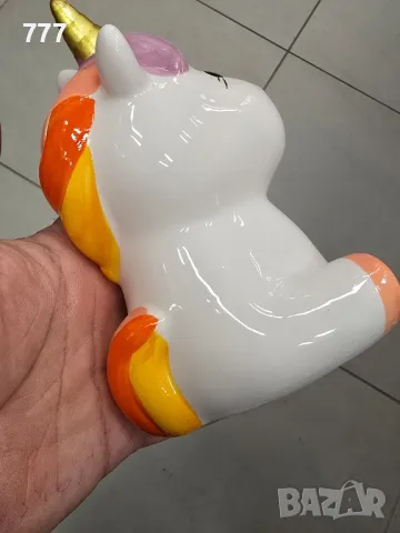 касички , снимка 4 - Декорация за дома - 48045553