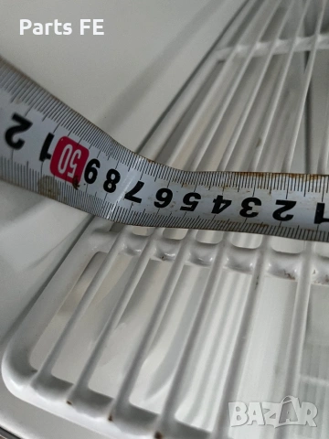 Хладилна витрина хладилник професионална професионален гастро кухненско оборудване hladilna vitrina, снимка 10 - Обзавеждане на кухня - 53512959