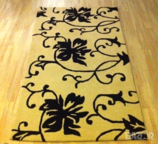 Често нов килим, снимка 7 - Килими - 52710512