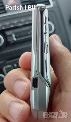 Motorola V3, снимка 4 - Motorola - 50892386