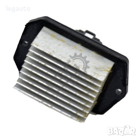 Реостат парно Subaru OUTBACK IV 2003-2009 ID:110537