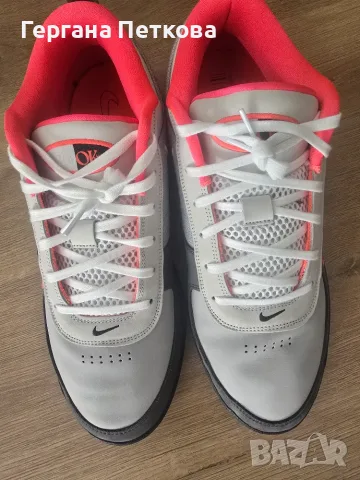 Мъжки Маратонки Nike, снимка 3 - Спортни обувки - 55747036