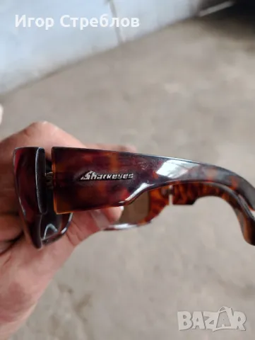 Очила, снимка 10 - Слънчеви и диоптрични очила - 49857045