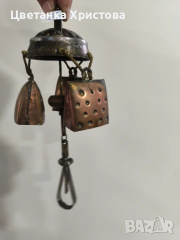 Старинни неща , снимка 8 - Антикварни и старинни предмети - 50451025