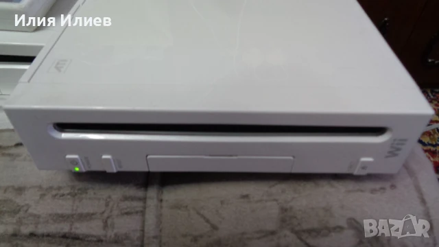 AVATAR The Game - NINTENDO WII RVL 001 EUR PAL