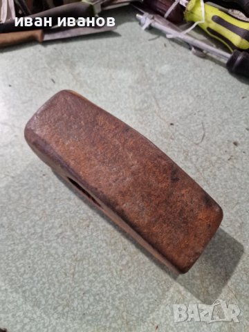 Вария, снимка 5 - Други инструменти - 40241699