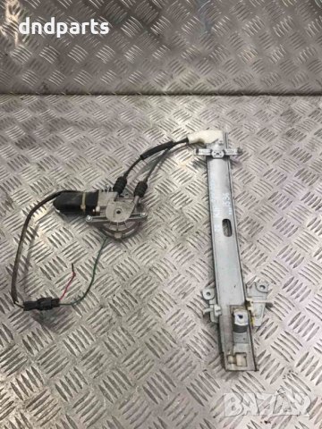 Заден десен стъклоповдигач KIA Sportage,2000г.