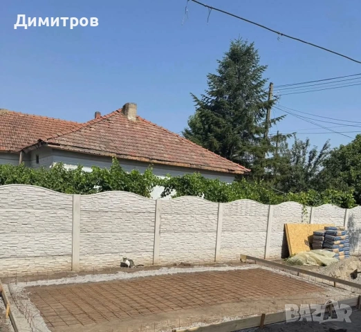 Ремонт на покриви в цялата страна , снимка 5 - Ремонти на покриви - 53824460