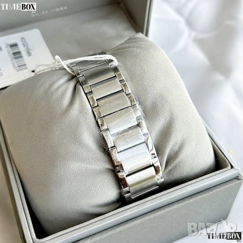 Calvin Klein City K2G2114N Swiss Made, снимка 3 - Мъжки - 41563946