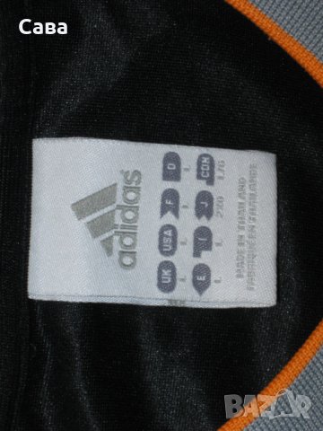Блуза ADIDAS  мъжка,ХЛ