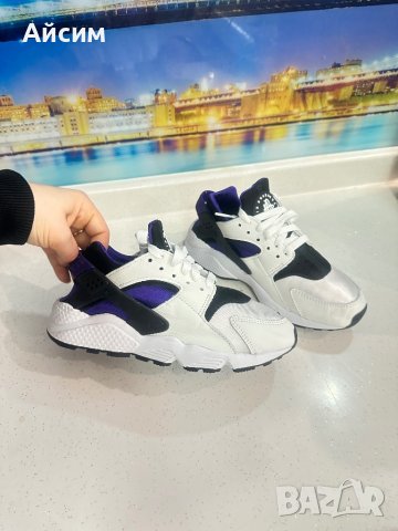 Оригинални чисто нови маратонки 36,5 номер, снимка 7 - Маратонки - 44328764