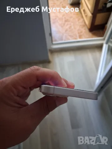 iphone 13 mini 128 gb, снимка 8 - Apple iPhone - 55977913