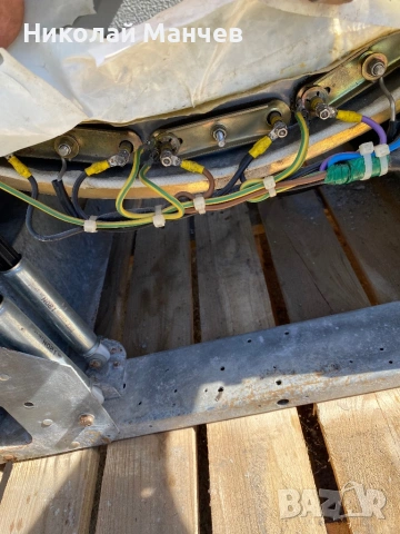 Професионална пералня Miele 14 кг, снимка 3 - Перални - 53820882