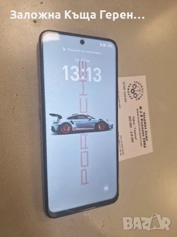 Honor 400 smart, снимка 2 - Huawei - 55722856