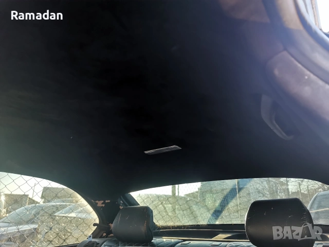 Е46 на части м47 150кс 136кс, снимка 3 - Части - 53649318