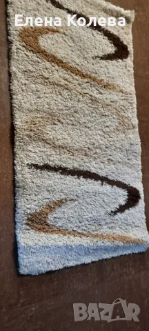 Губери - пътеки, снимка 13 - Други - 48693850