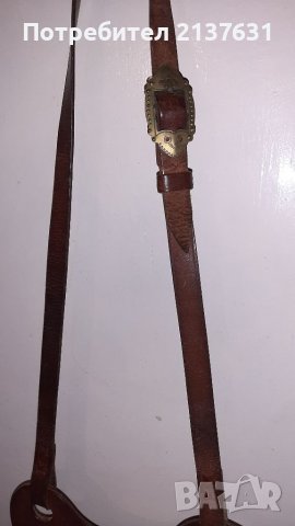 ДАМСКА РЕТРО ЧАНТА , снимка 3 - Чанти - 39083226