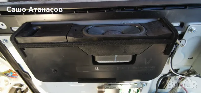 SONY KD-49XF8505 със счупена матрица ,1-982-627-11 ,1-982-631-11 ,18Y_SHU11A2H2A4V0.0 ,1-458-998-11, снимка 18 - Части и Платки - 48494659