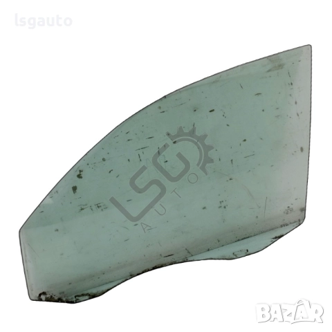 Предно ляво стъкло Volkswagen Tiguan I 2007-2015 ID: 155943