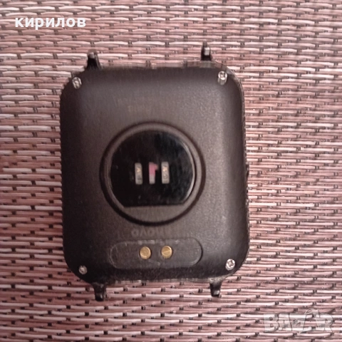 Мобилен телефон LENOVO, снимка 6 - Lenovo - 52997898