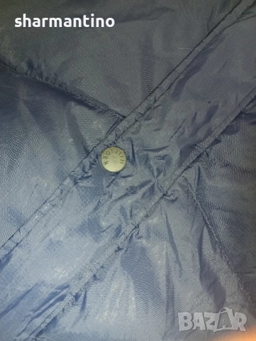 Tommy Hilfiger Унисекс S - 35 лв, снимка 6 - Якета - 52926185