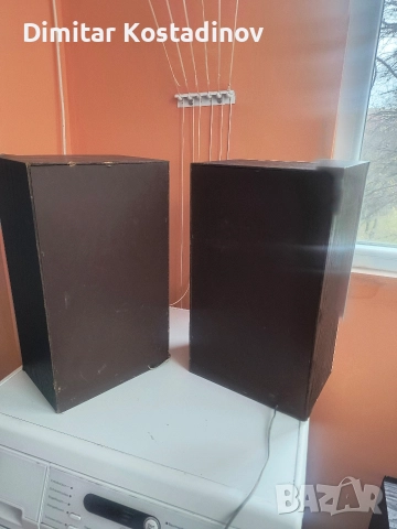 тонколони philips, снимка 2 - Тонколони - 52832278