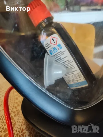 Кафемашина Dolce gusto, снимка 4 - Кафемашини - 56150449