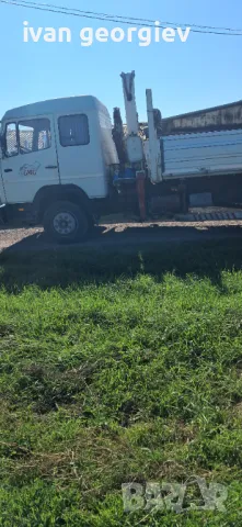 Транспорт , снимка 1