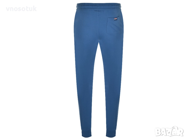 Мъжко долнище U.S. POLO ASSN. размер XL