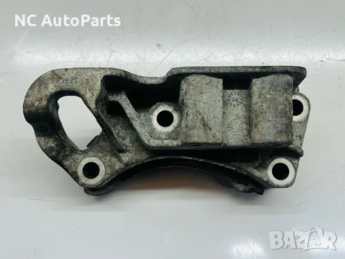 Бракет за двигател за Ford Форд Канект 1.6 Дизел 8V 115 коня T1GA 3M51-6030-AF Ford 2015