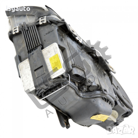 Оригинален десен ксенонов фар Audi A4 (B6) ART22281 AUDI A4 (B6) 2000-2004 D284631895552/2, снимка 3 - Части - 36375950