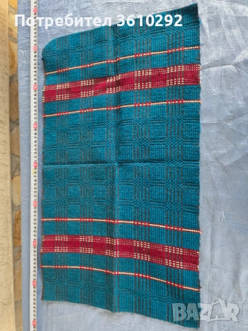 Народни носии., снимка 12 - Декорация за дома - 53613161