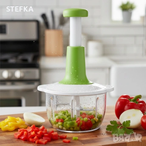 Комплект тенджери + Подарък, снимка 3 - Съдове за готвене - 53165665