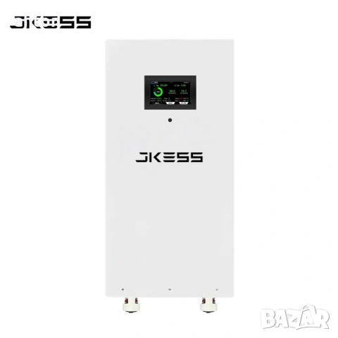 17kWh вертикална литиева батерия соларна система акумулатор solar lithium battery, снимка 6 - Друга електроника - 53111111