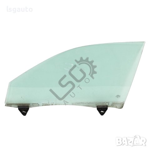 Предно ляво стъкло AUDI A4 (B7) 2004-2008 ID: 122010
