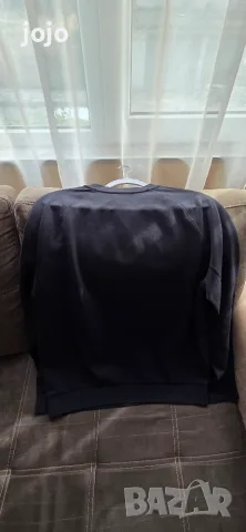 Мъжко горнище с качулка ЦСКА Nike Jordan Flight Full Zip Hoodie, снимка 9 - Спортни дрехи, екипи - 53817583