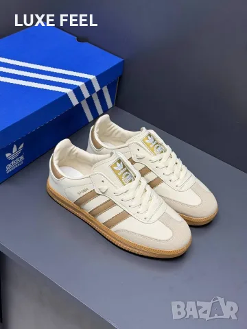 Adidas 🔥Дамски Маратонки , снимка 3 - Маратонки - 56108500