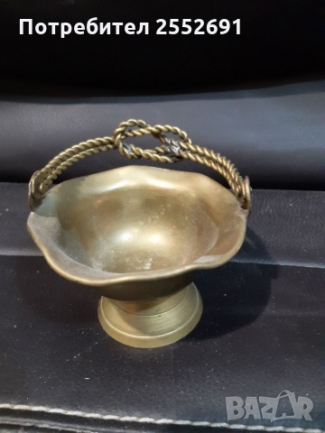 Декорация , снимка 2 - Декорация за дома - 36045685