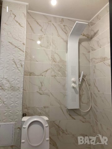 Строителни ремонти , снимка 13 - Ремонти на апартаменти - 42599331