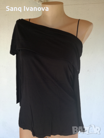 Продавам дрехи втора употреба и оборудване за магазин, снимка 17 - Оборудване за магазин - 31941355