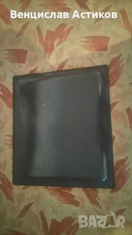 Тави за готвене - 10лв., снимка 4 - Съдове за готвене - 49778818