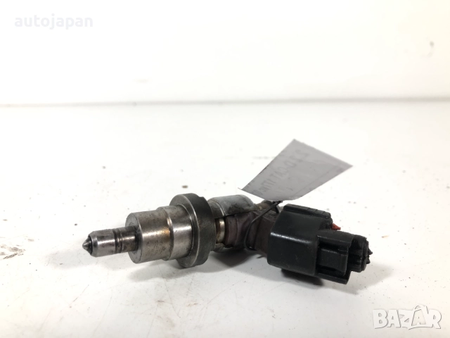 5та дюза дизел за DPF Toyota Corolla Verso 2.2 D-CAT 177кс 2007г  , снимка 2 - Части - 51910528