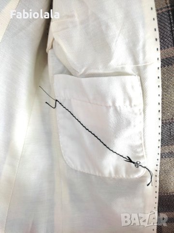 Drykorn blazer EU 40, снимка 8 - Сака - 41529186